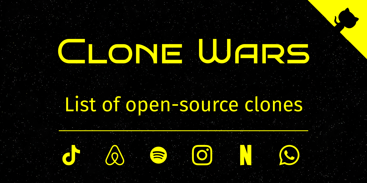 Clone-Wars