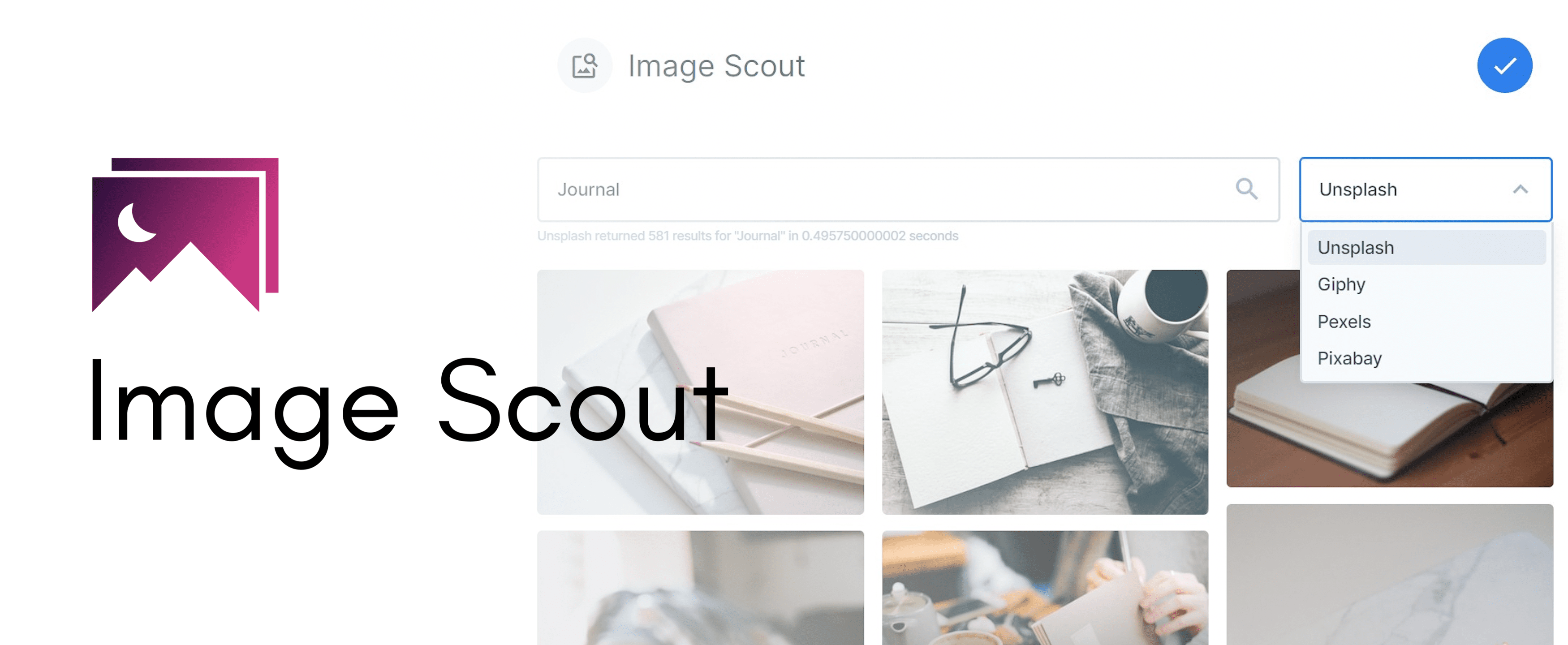 directus-image-scout