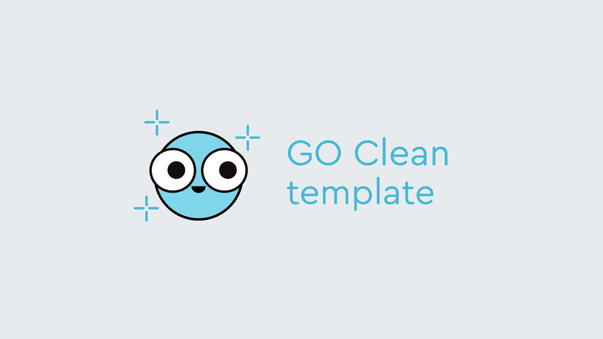 go-clean-template