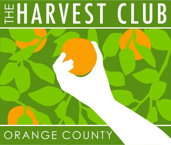 The-Harvest-Club