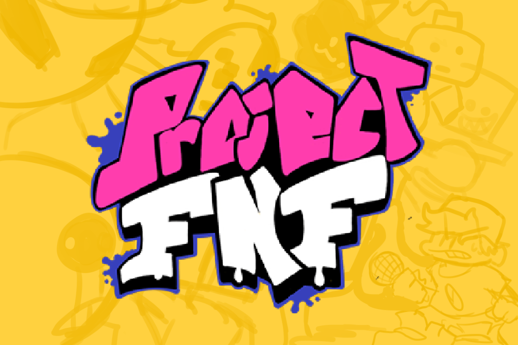ProjectFNF