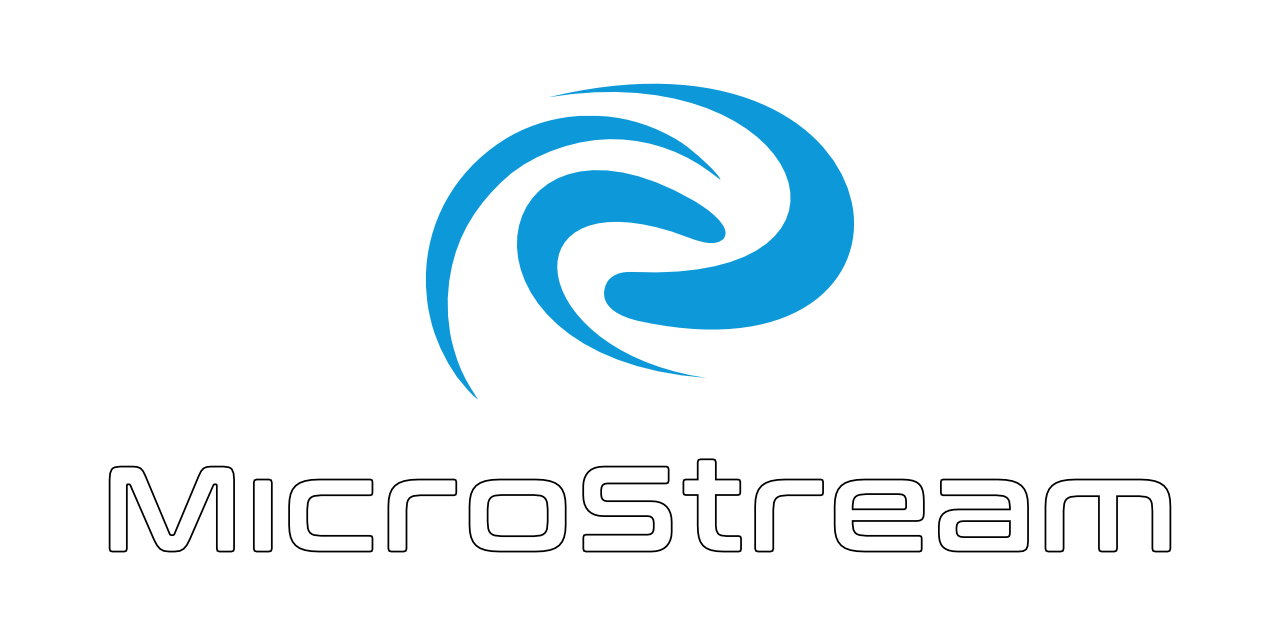 microstream