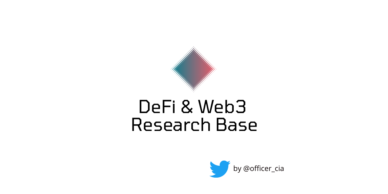 ultimate-defi-research-base