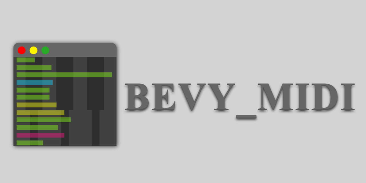 bevy_midi