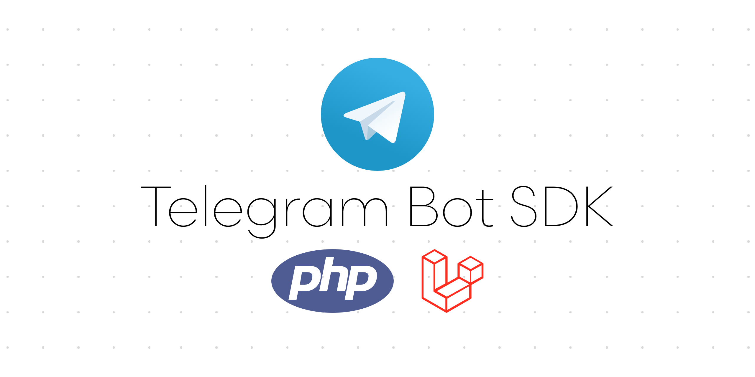 telegram-bot-sdk