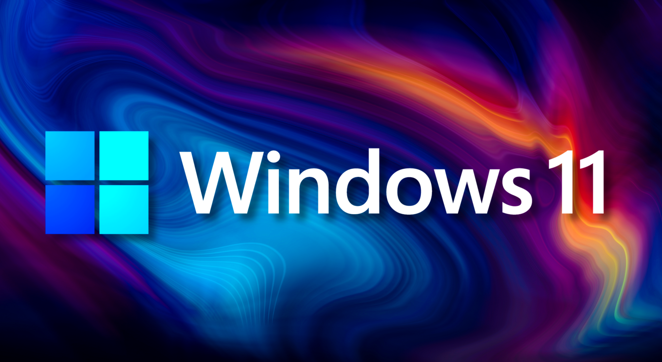 Windows-11-Guide