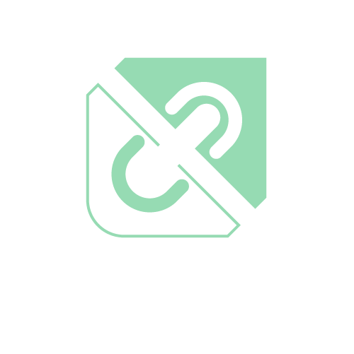 CAD_Sketcher