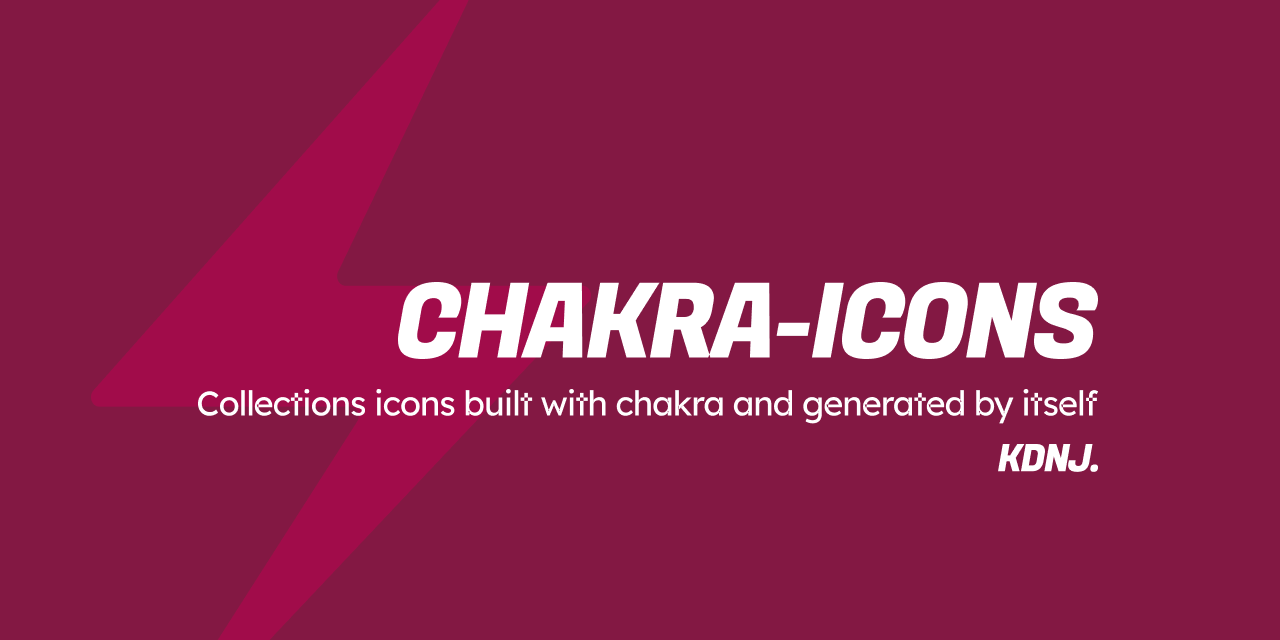 chakra-icons