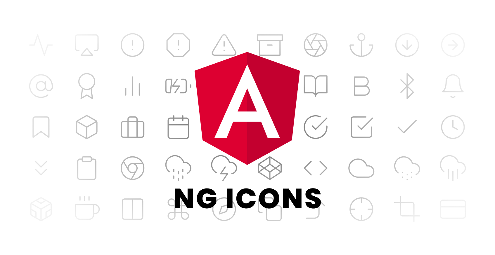 ng-icons