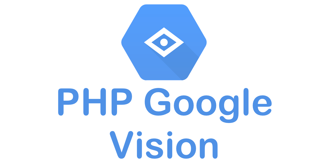 php-google-vision