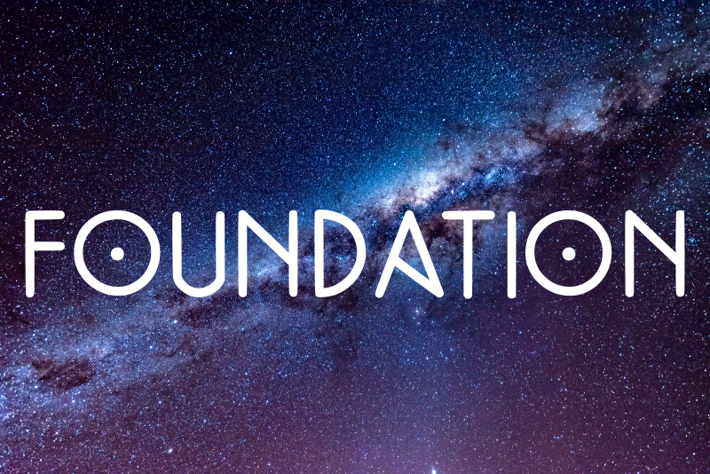foundation-titles-hand