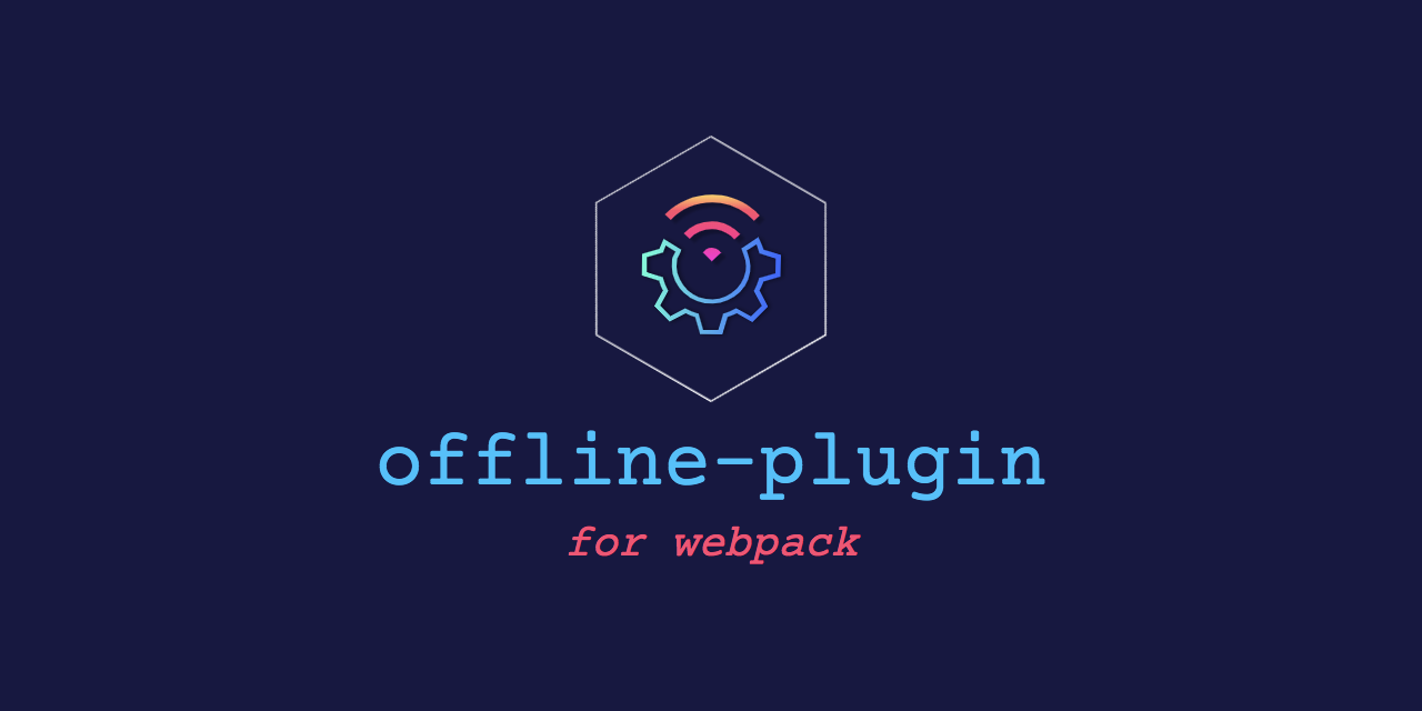 offline-plugin