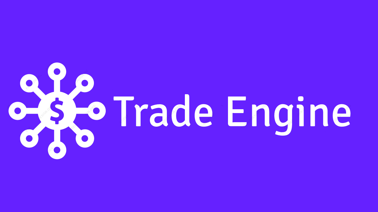 trade-engine