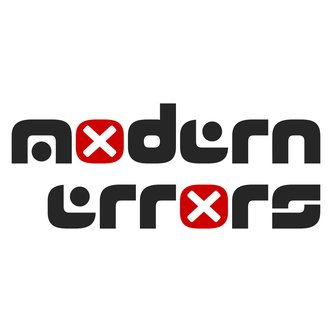 modern-errors