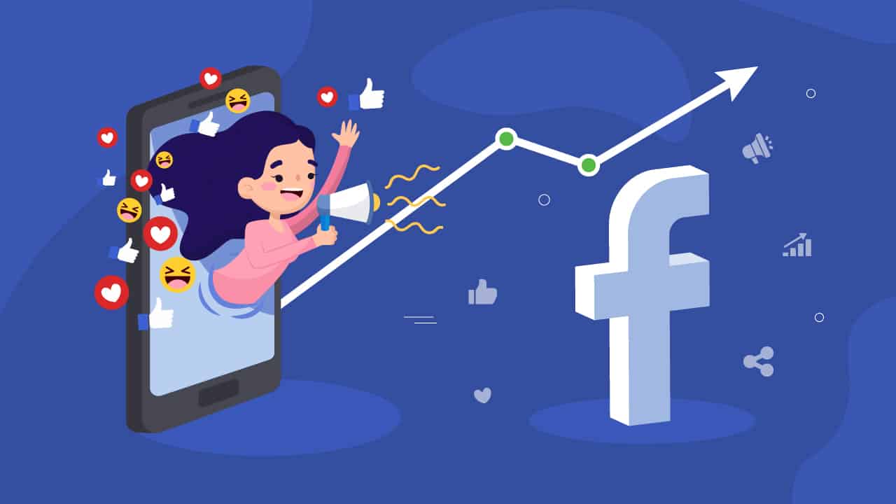 Facebook_Marketing_BOT