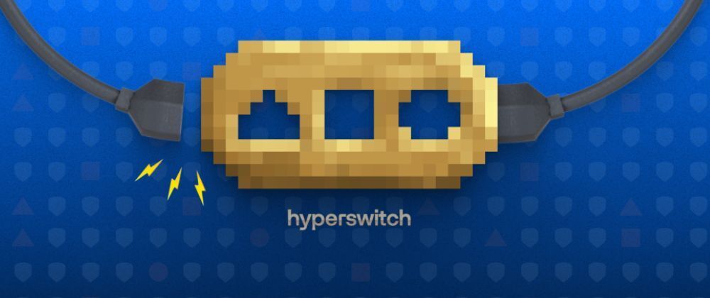 hyperswitch