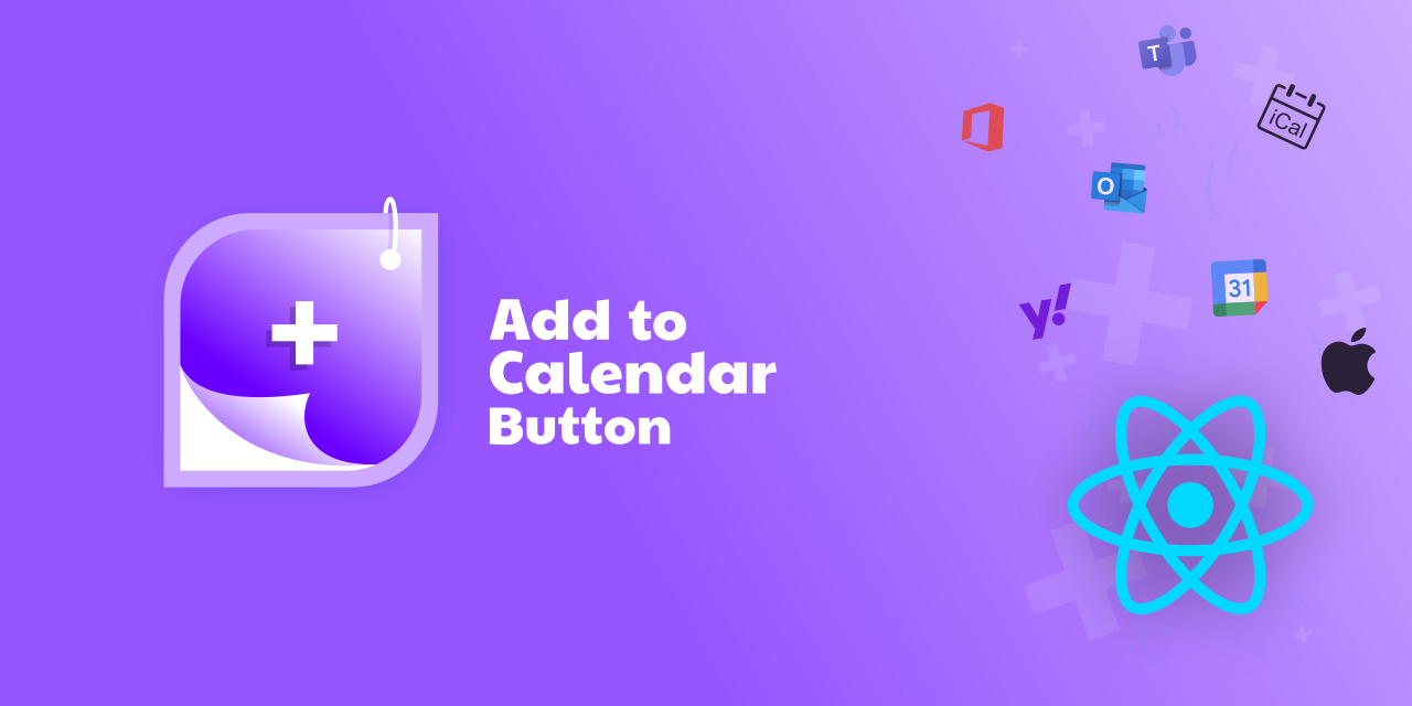 add-to-calendar-button-react