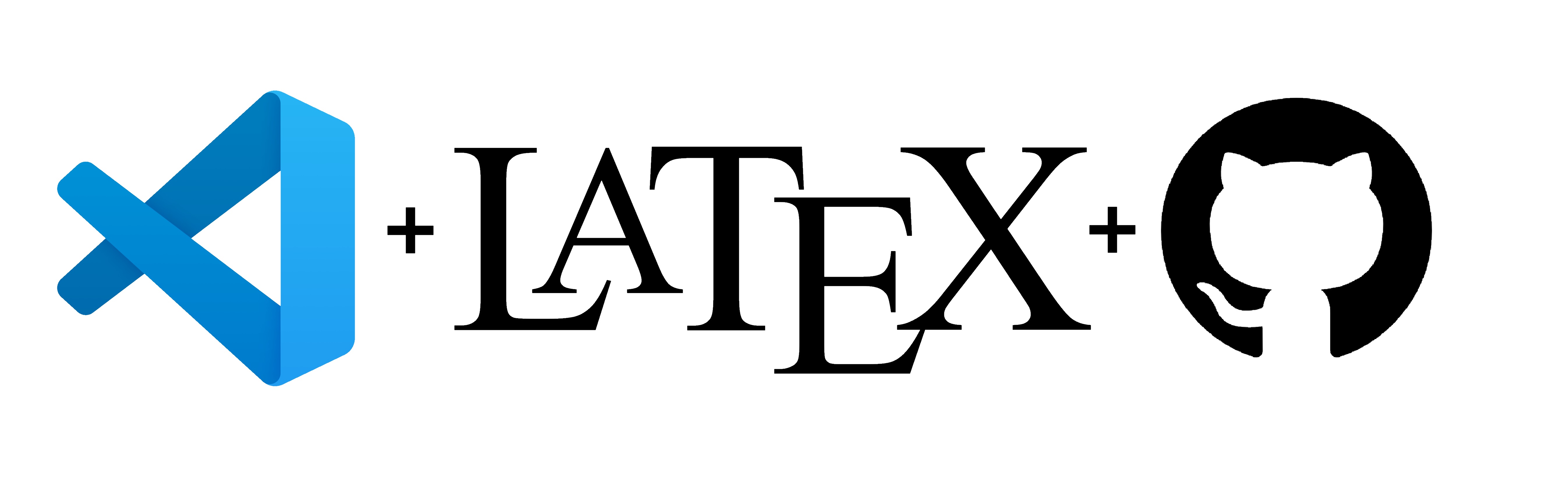 WebLaTex