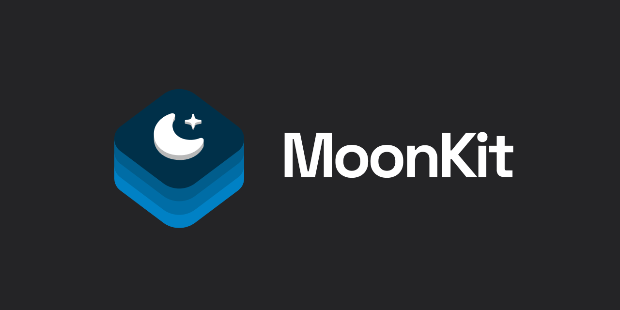MoonKit
