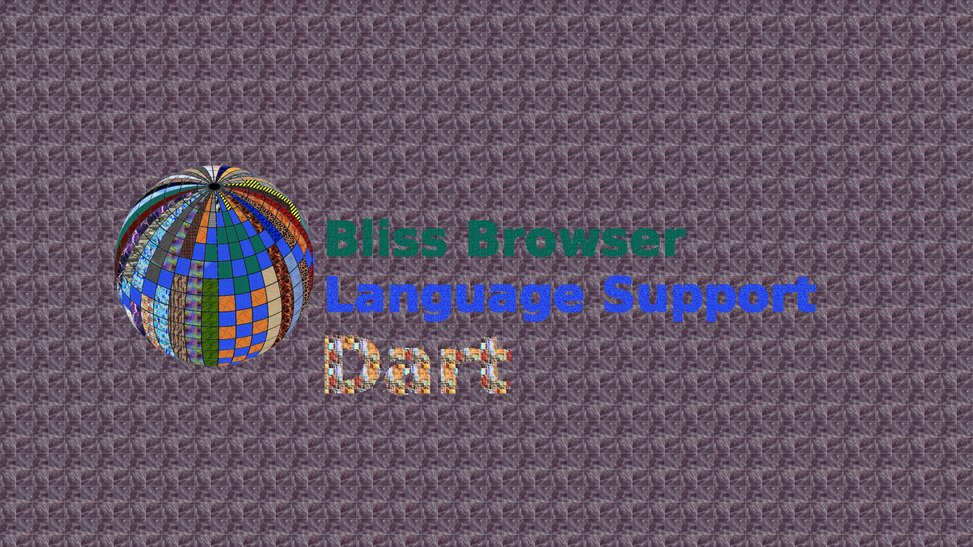 Bliss_Browser_Dart