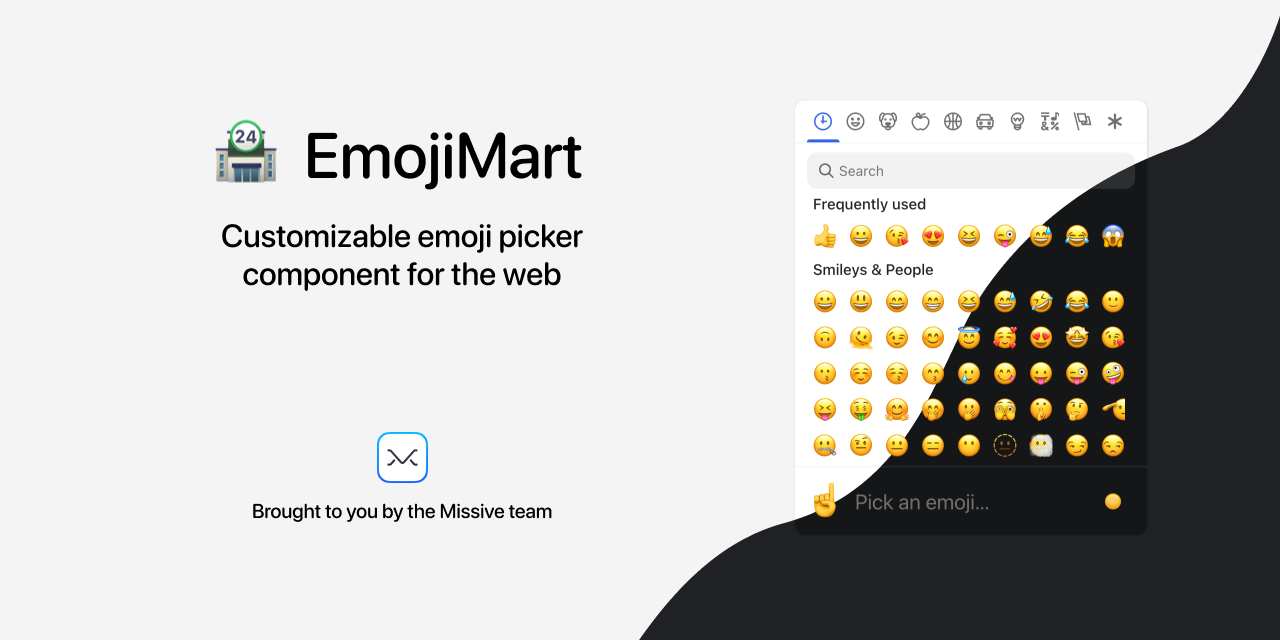 emoji-mart