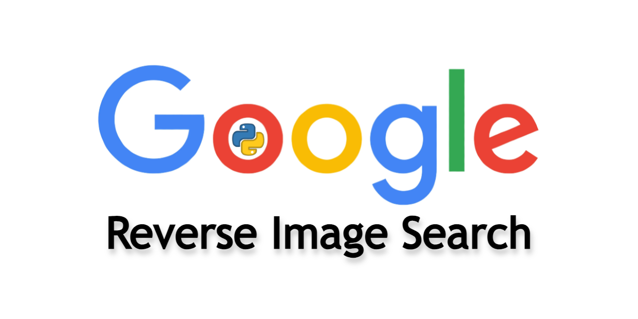 Google-Reverse-Image-Search
