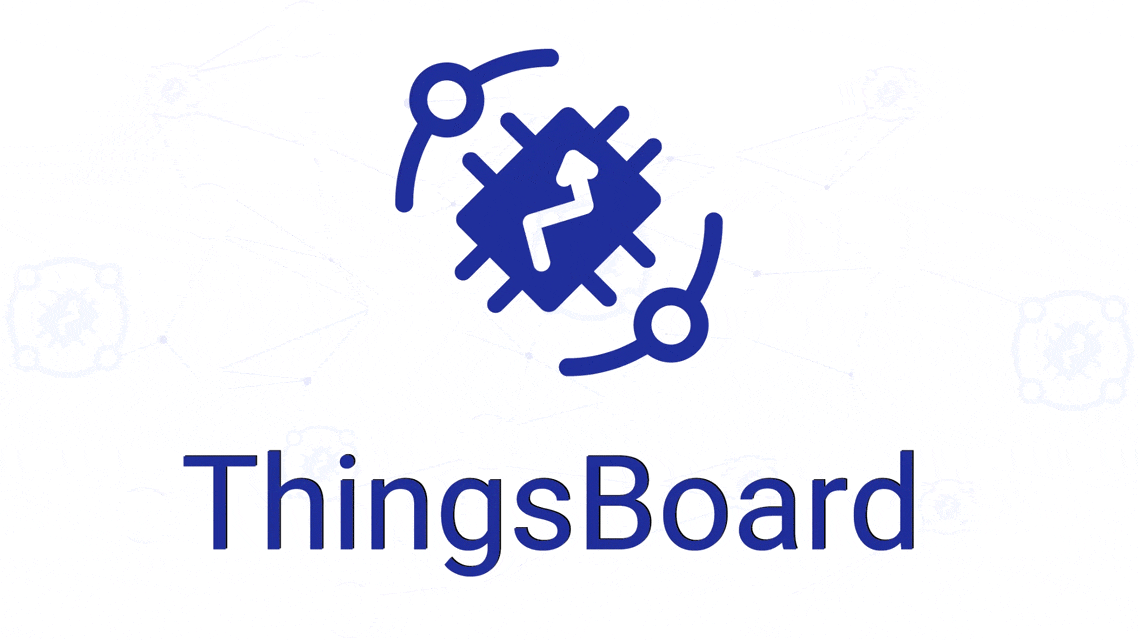 thingsboard