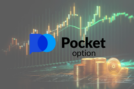 Pocket-Option-API