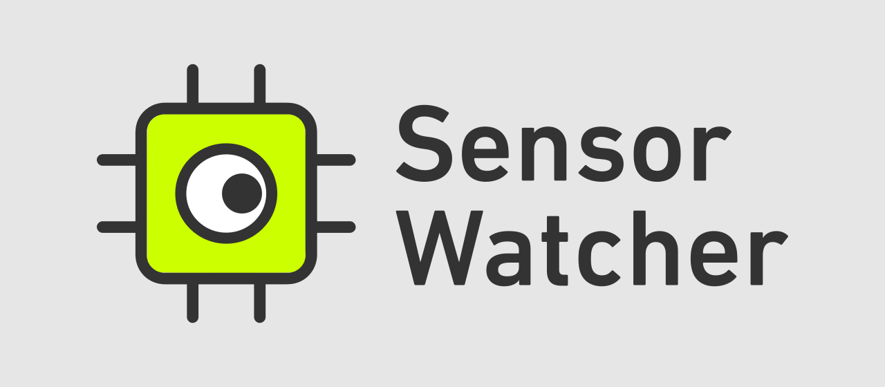 sensor-watcher