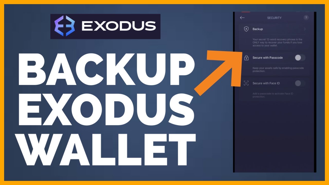 Exodus-Wallet-Recovery