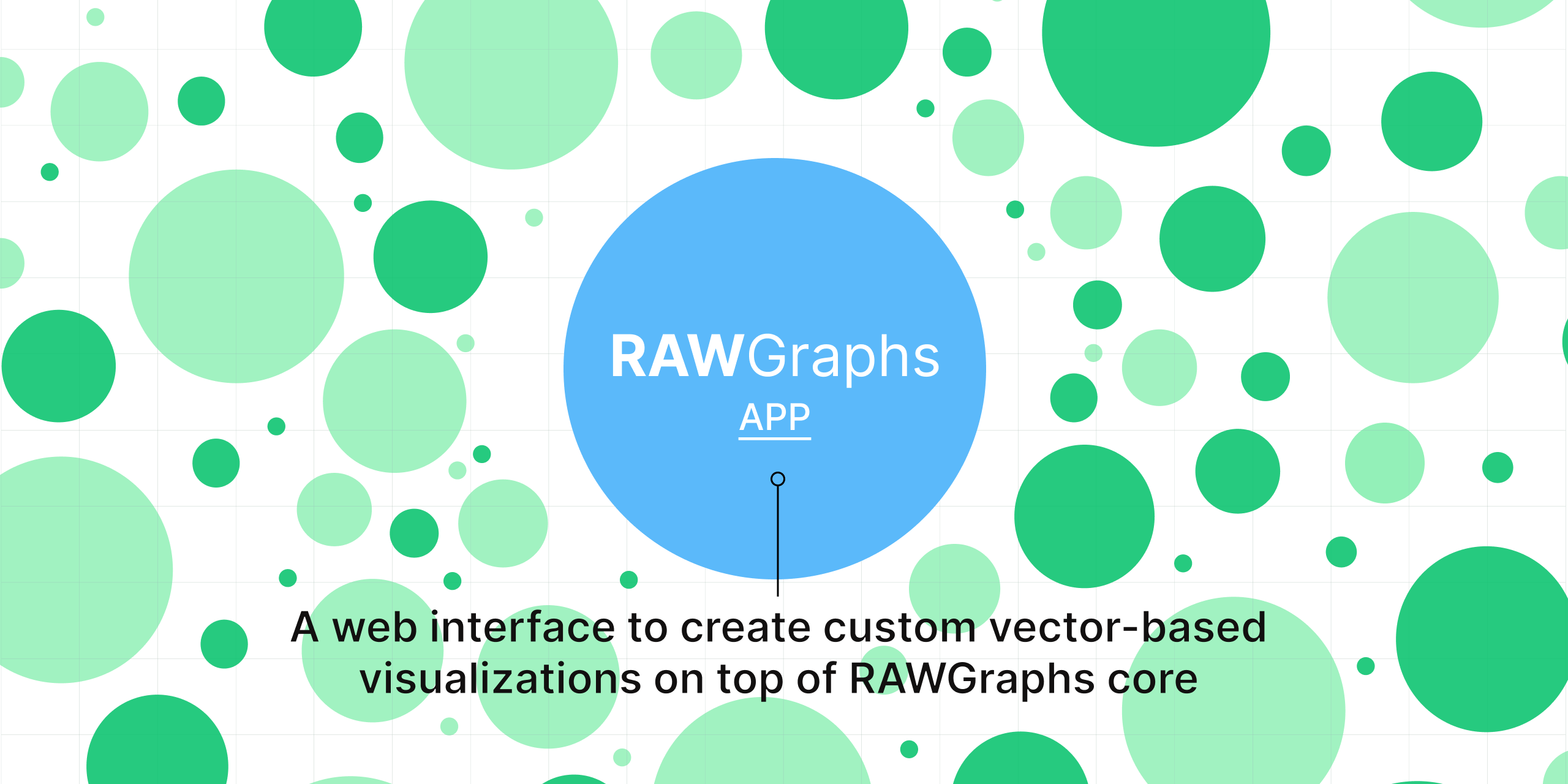 rawgraphs-app
