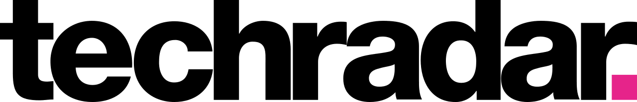 TechRadar-Logo - png