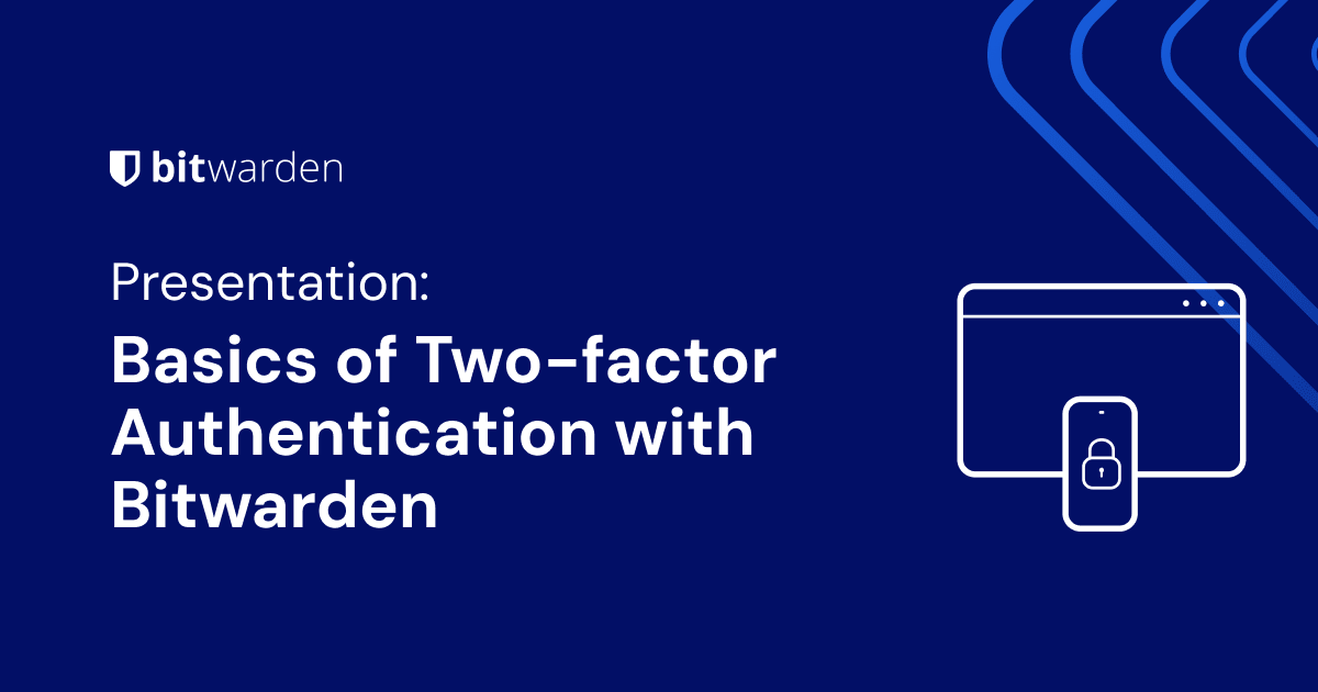 basics-of-two-factor-authentication