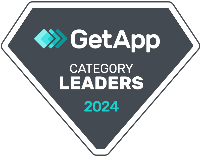 Get App Leader 2024
