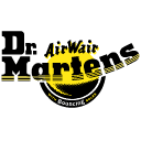 Dr. Martens coupon codes
