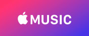 Apple Music $4.99/mo for Students