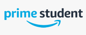 Amazon Prime Student Offer