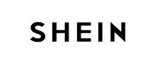 15% off SheIn student discount