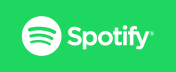 50% off Spotify Premium for students