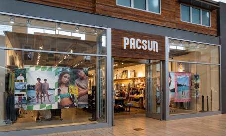 How to Use the PacSun 10% Off Student Discount