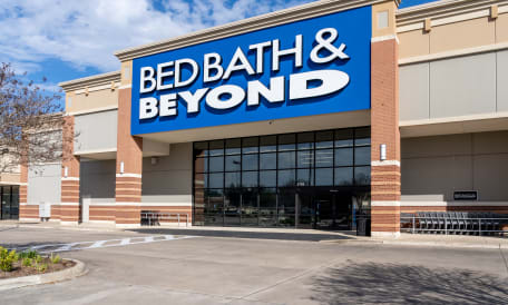 Does Bed Bath & Beyond Offer a Student Discount?