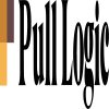 Pull Logic, Inc. logo