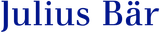 Julius baer logo