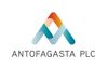 antofagasta minerals logo