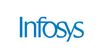 Ifosys Logo