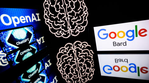 Google has taken its next leap in artificial intelligence with the launch of project Gemini, an AI model trained to behave in human-like ways.