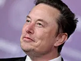 Elon Musk drama intensifies as Tesla shareholders vote on his $56B pay package: Here's what's at stake