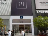 Gap CEO: Operational discipline is fueling a comeback for its long-running brands