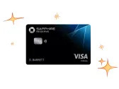 Chase Sapphire Reserve review: A premium travel card with luxury perks and flexible rewards