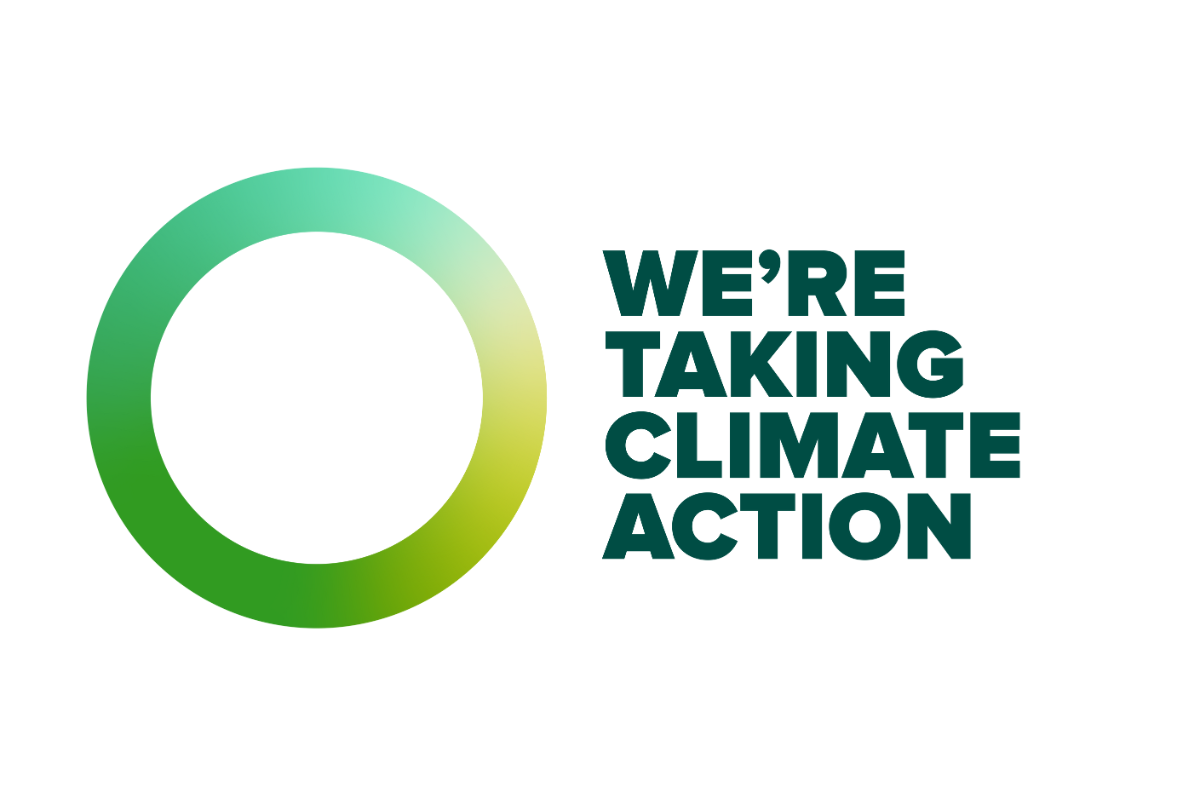Climate Action Plan 2024